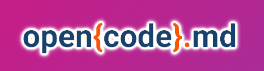 Opencode