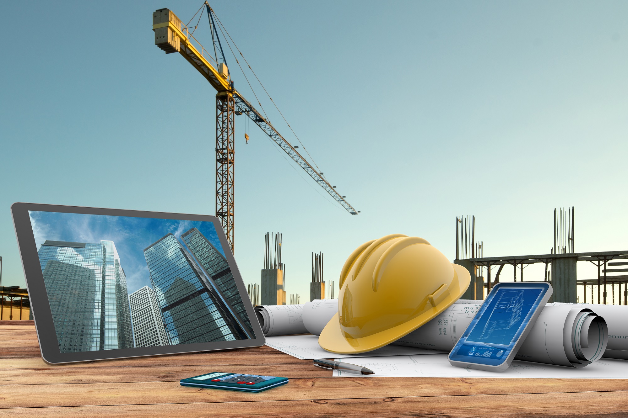Project Management